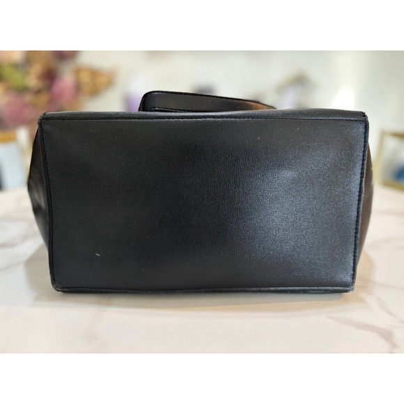 LD Purse - Picture 3 of 4